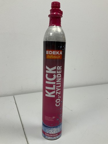 Edeka zuhause klick - -,