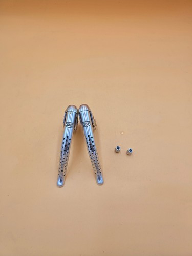 Bremshebel shimano 600 - bremshebel,