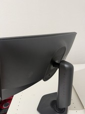 Alienware AW2524HF