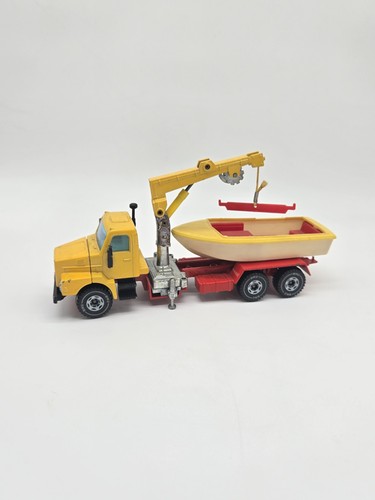 Siku 2814 volvo turbo - siku,