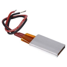 PTC Heizelement 12V 5W