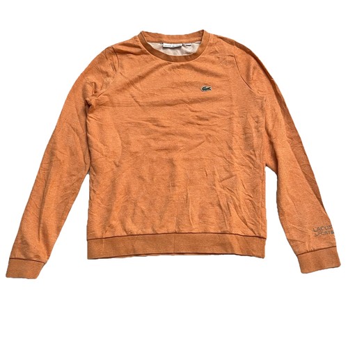 Lacoste sport pullover damen - lacoste,