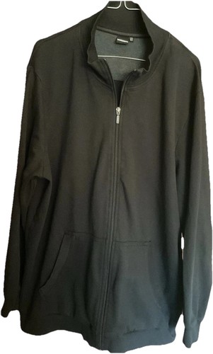 Watsons herren sweatweste 4xl - herren,
