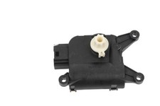 Stellmotor V70 V425 V426 Zentralklappe Klima 1K0907511 Audi VW-Seat-Skoda