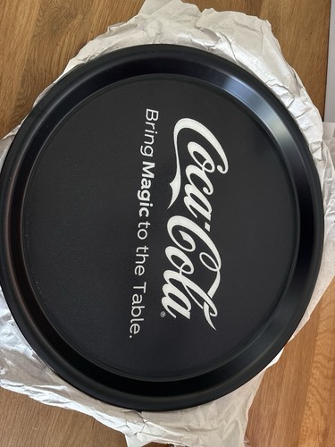 Coca cola tablett bring - coca,