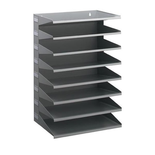 Durable sortierstation - durable,