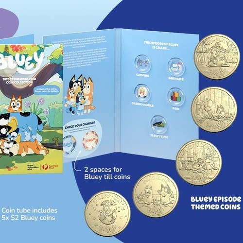 New australia - **new**australia, /