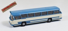 Brekina 1:87 H0 - Bus Magirus Deutz M 150 LS 12 - ohne OVP - G 354