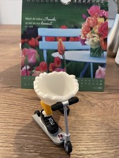 speedy friends eierbecher