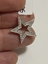 Thomas Sabo Charm Anhänger
