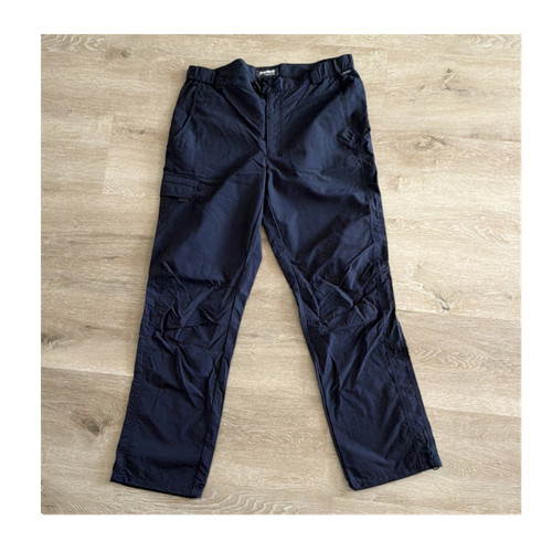 Klepper herren wanderhose - klepper,