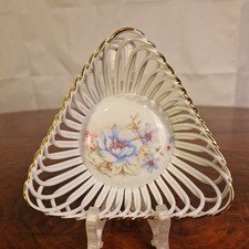 Alba Iulia Durchbruchschale