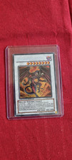 Yu-Gi-Oh! - Rotdrachen-Erzunterweltler- CT05-DE002 Secret Rare
