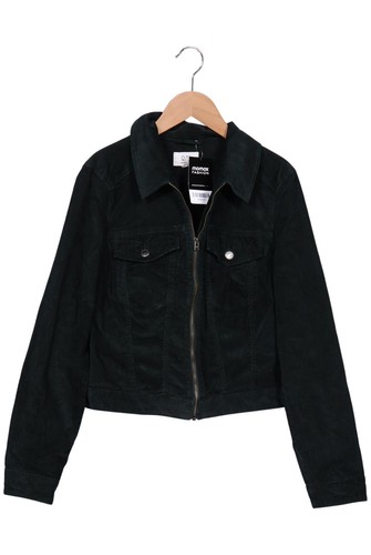 Oliver jacke damen - by,
