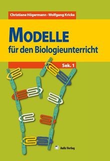 Biologie allgemein modelle - allgemein, /