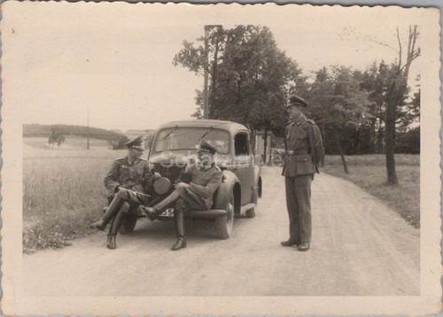 Foto budenzauber hvha - foto,,