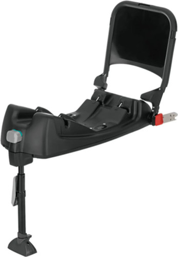 Britax römer baby safe isofix - römer,