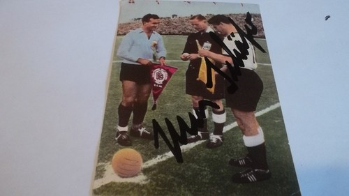 Hans schäfer dfb 1954 1 - dfb,, 1954,