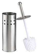 Klobürste WC Bürste