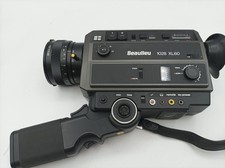 BEAULIEU 1028 XL 60 not