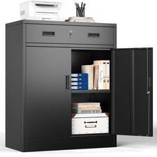 Aktenschrank Mehrzweckschrank