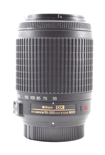 Top neuwertig nikon s - neuwertig】nikon, af-s