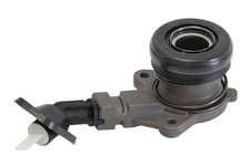 Zentralausrücker Kupplung