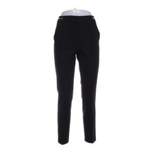 Rena Lange, Stoffhose