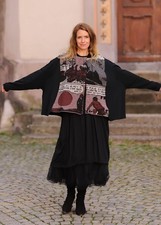 RUNDHOLZ BLACK LABEL -