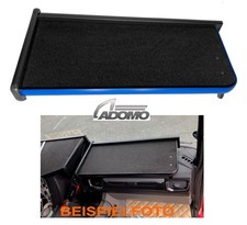 Beifahrertisch Lkw Tisch für