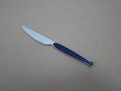 Wmf besteck einzelteile - besteck,