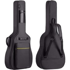 Gitarrentasche 41 Zoll Gig Bag