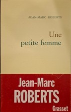 Une petite femme [French] by