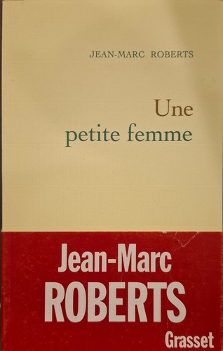 Une petite femme - , [french]
