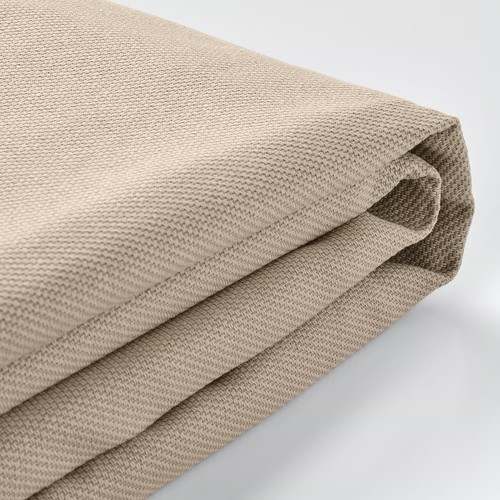 Ikea vimle bezug sitzelement - ikea,