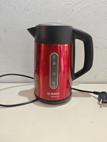 Bosch wasserkocher sda - wasserkocher,