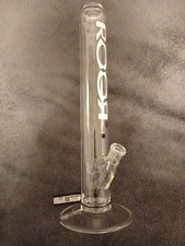 RooR Bong Original