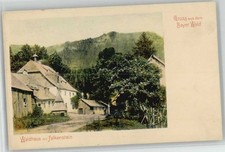 Falkenstein Vogtland