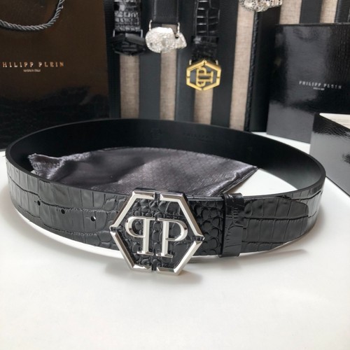 Philipp plein herren - philipp,
