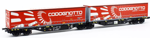 Acme 40493 - acme,