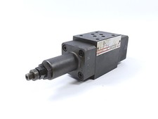 Atos HG-031/125 /10 Hydraulic