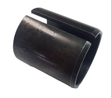 Einspannbuchse Spannbuchse