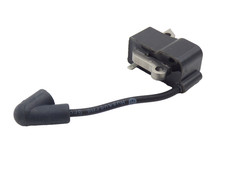 Original Zündmodul Husqvarna