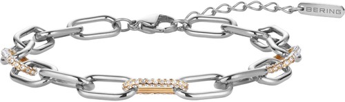 Bering arctic symphonie - -,