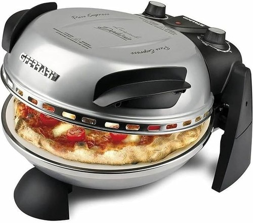 Ferrari g10006 pizza - ferrari,