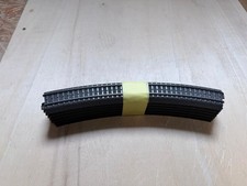 Märklin C-Gleis gebogen R3