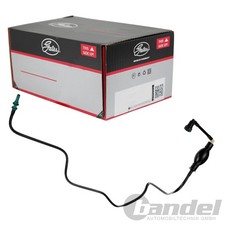 GATES KRAFTSTOFFSCHLAUCH