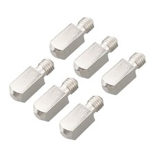 Mixer-Teile Oster-Ersatz