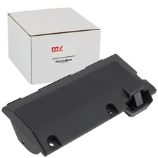 NTY HANDSCHUHFACHSCHLOSS