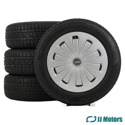 Original audi 8w - a4,